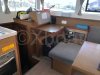 Catamaran d'occasion LAGOON 40