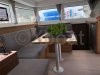 Catamaran d'occasion LAGOON 40