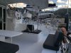 Catamaran d'occasion LAGOON 40