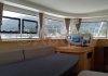 Catamaran d'occasion LAGOON 42