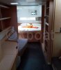 Catamaran d'occasion LAGOON 42