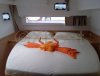 Catamaran d'occasion LAGOON 42