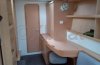 Catamaran d'occasion LAGOON 42
