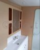 Catamaran d'occasion LAGOON 42