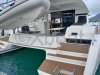Catamaran d'occasion LAGOON 42