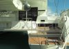 Catamaran d'occasion LAGOON 42