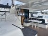 Catamaran d'occasion LAGOON 42