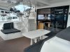 Catamaran d'occasion LAGOON 42