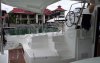 Catamaran d'occasion LAGOON 42