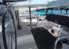 Catamaran d'occasion LAGOON 42