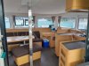 Catamaran d'occasion LAGOON 42