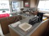 Catamaran d'occasion LAGOON 450 S