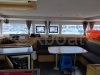 Catamaran d'occasion LAGOON 450 S