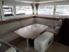 Catamaran d'occasion LAGOON 450 S