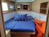 Catamaran d'occasion LAGOON 450 S