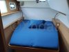 Catamaran d'occasion LAGOON 450 S
