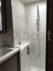 Catamaran d'occasion LAGOON 450 S