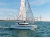 Catamaran d'occasion LAGOON 450 S