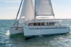 Catamaran d'occasion LAGOON 450 S