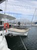Catamaran d'occasion LAGOON 450 S