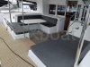 Catamaran d'occasion LAGOON 450 S