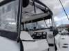 Catamaran d'occasion LAGOON 450 S