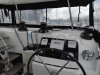 Catamaran d'occasion LAGOON 450 S