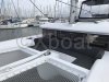 Catamaran d'occasion LAGOON 450 S
