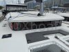 Catamaran d'occasion LAGOON 450 S