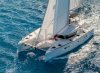 Catamaran d'occasion LAGOON 52S