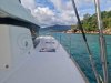 Catamaran d'occasion LAGOON 52S