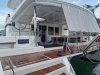Catamaran d'occasion LAGOON 52S