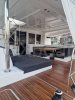 Catamaran d'occasion LAGOON 52S