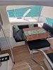 Catamaran d'occasion LAGOON 52S