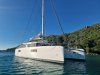 Catamaran d'occasion LAGOON 52S