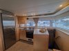 Catamaran d'occasion LAGOON 52S