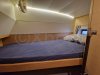 Catamaran d'occasion LAGOON 52S