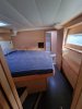 Catamaran d'occasion LAGOON 52S