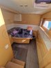 Catamaran d'occasion LAGOON 52S