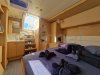 Catamaran d'occasion LAGOON 52S