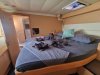 Catamaran d'occasion LAGOON 52S