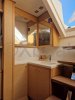 Catamaran d'occasion LAGOON 52S