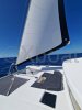 Catamaran d'occasion LAGOON 52S