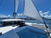 Catamaran d'occasion LAGOON 52S