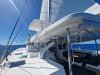 Catamaran d'occasion LAGOON 52S