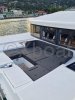 Catamaran d'occasion LAGOON 52S