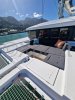 Catamaran d'occasion LAGOON 52S