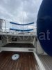 Voilier d'occasion DUFOUR 385