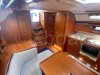Voilier d'occasion DUFOUR 385
