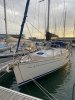 Voilier d'occasion DUFOUR 385
